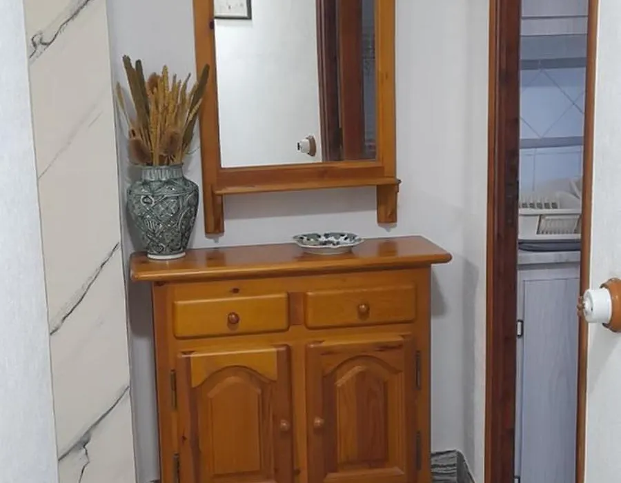 Casa Angelita-1