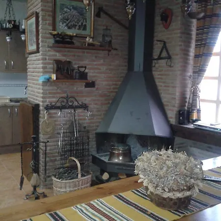 Casa Angelita-2